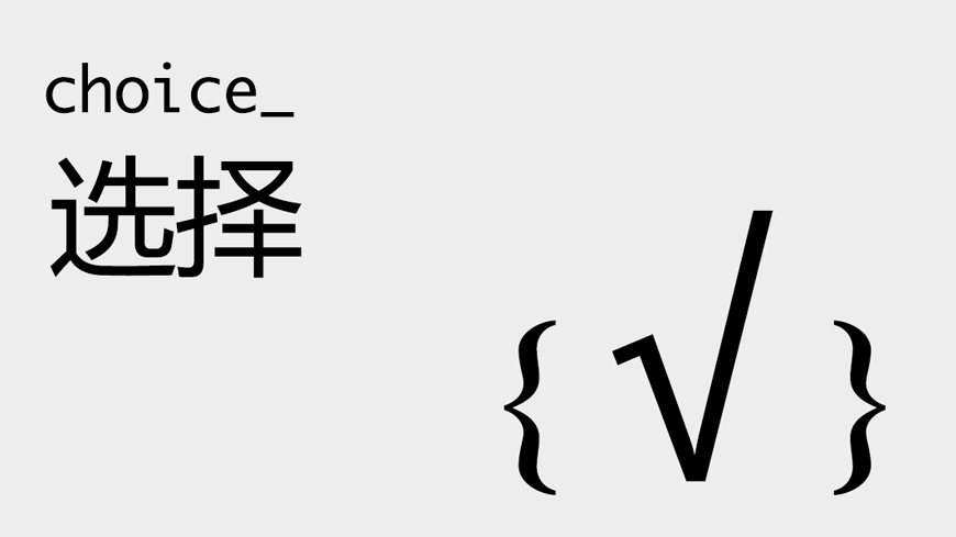 VI设计公司选择从另一个方面了解