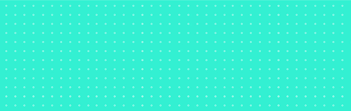 律师公司品牌logo和VI设计